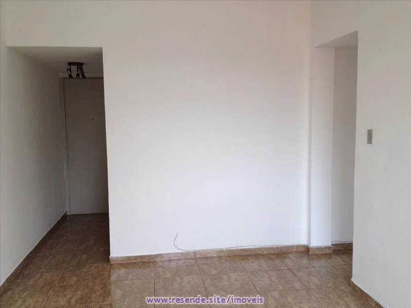 Foto 4 de 10 - Apartamento para aluguel em Comercial