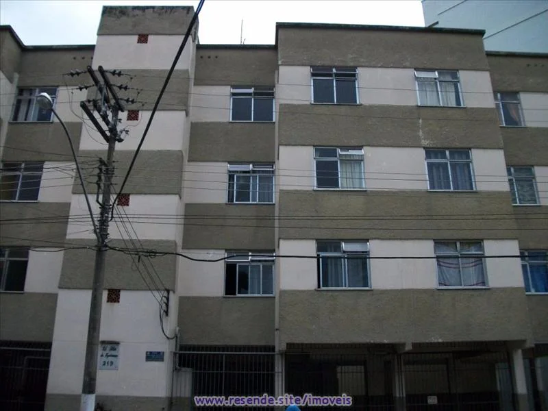 Foto 8 de 10 - Apartamento para aluguel em Comercial