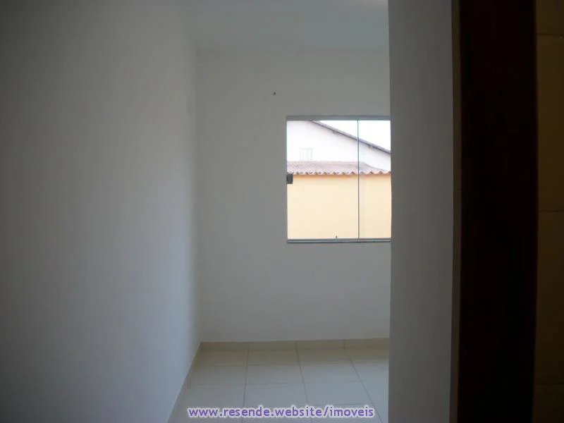 Foto 5 de 12 - Casa para aluguel em Jardim Aliança II