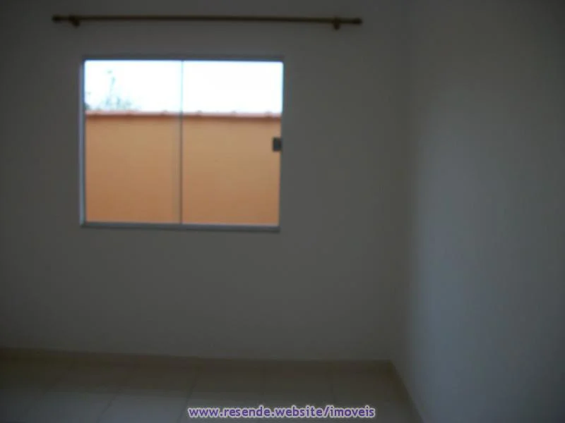 Foto 3 de 12 - Casa para aluguel em Jardim Aliança II