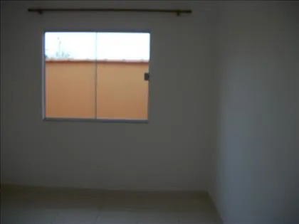 Casa para aluguel em Jardim Aliança II