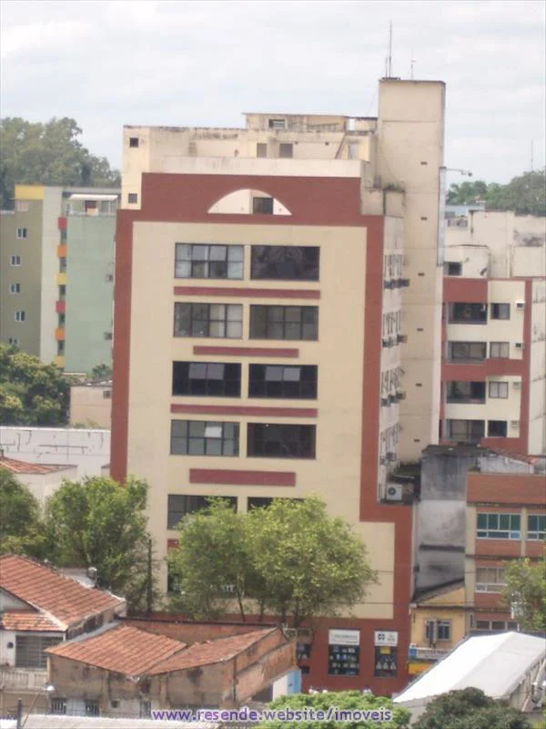 Foto 10 de 11 - Sala Comercial para aluguel em Campos Elíseos