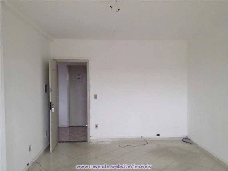 Foto 8 de 11 - Sala Comercial para aluguel em Campos Elíseos