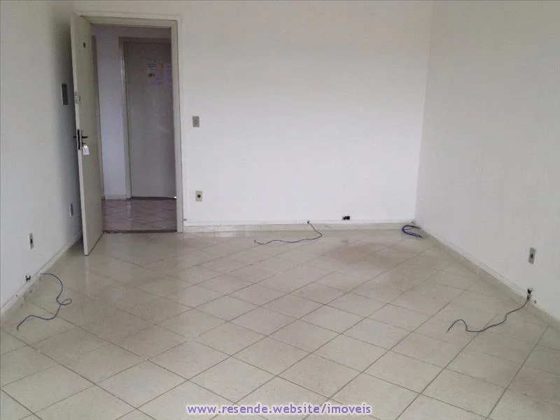 Foto 9 de 11 - Sala Comercial para aluguel em Campos Elíseos