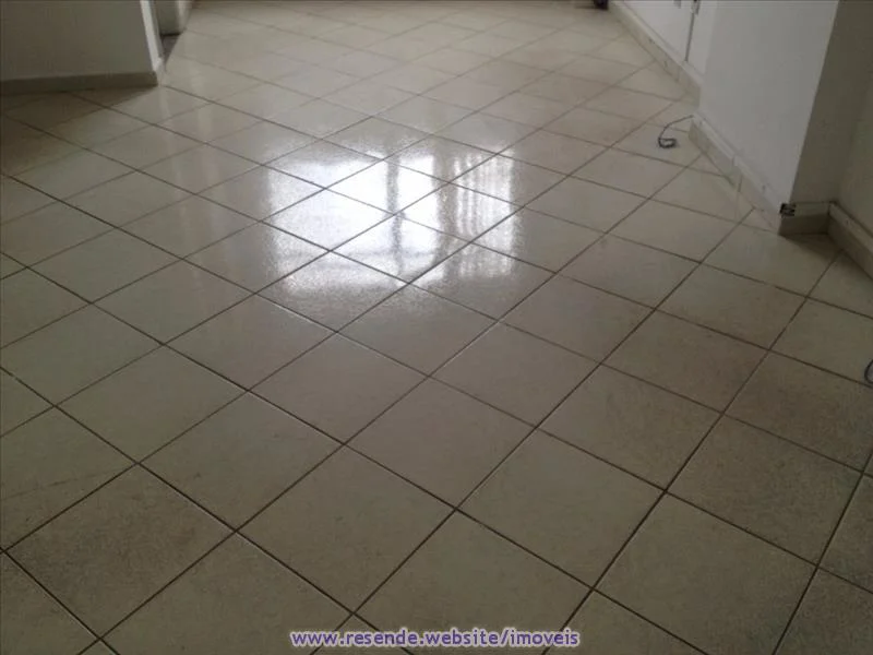 Foto 6 de 11 - Sala Comercial para aluguel em Campos Elíseos