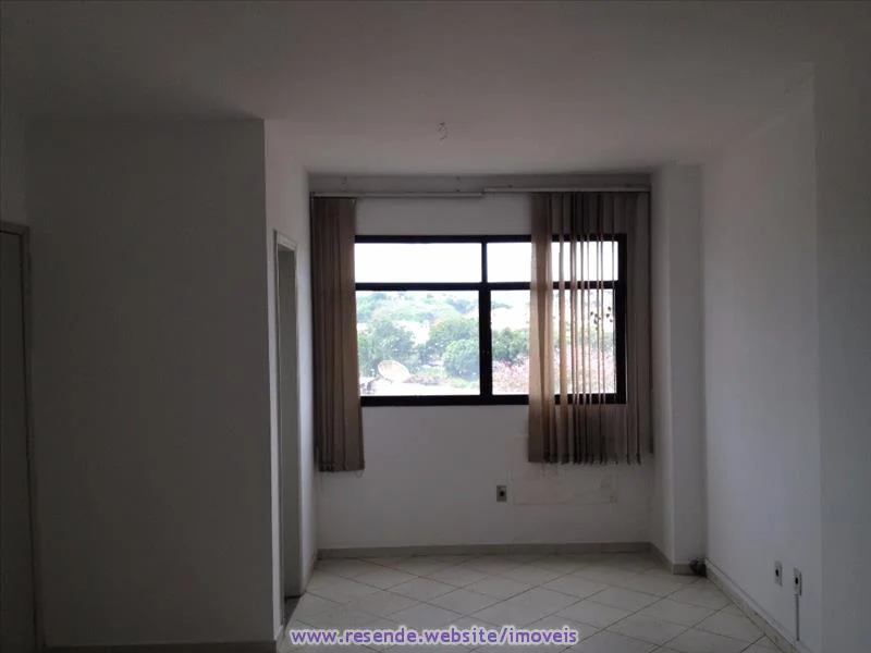 Foto 5 de 11 - Sala Comercial para aluguel em Campos Elíseos