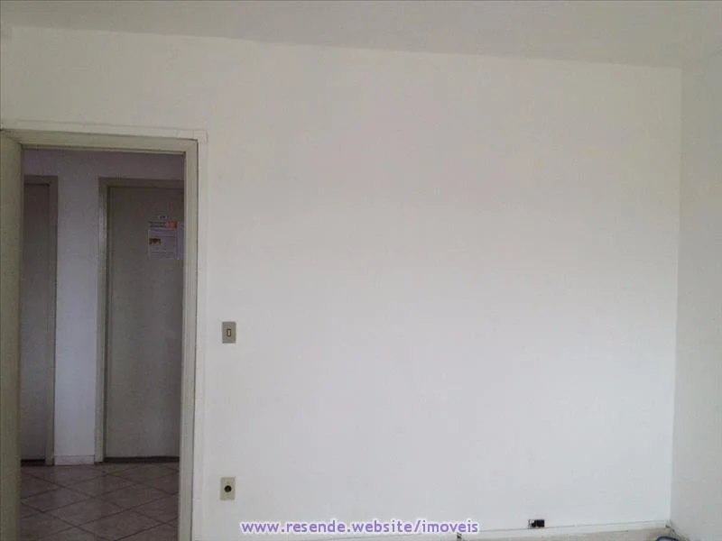 Foto 2 de 11 - Sala Comercial para aluguel em Campos Elíseos