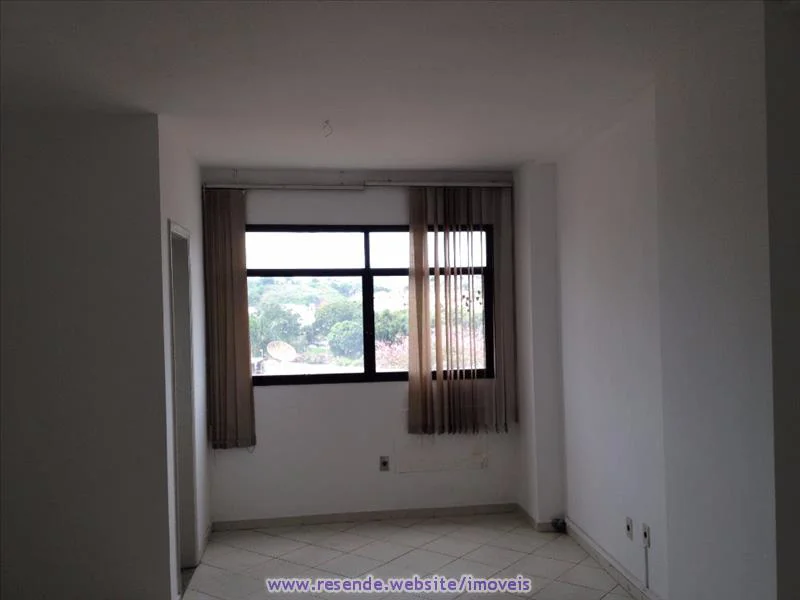 Foto 4 de 11 - Sala Comercial para aluguel em Campos Elíseos