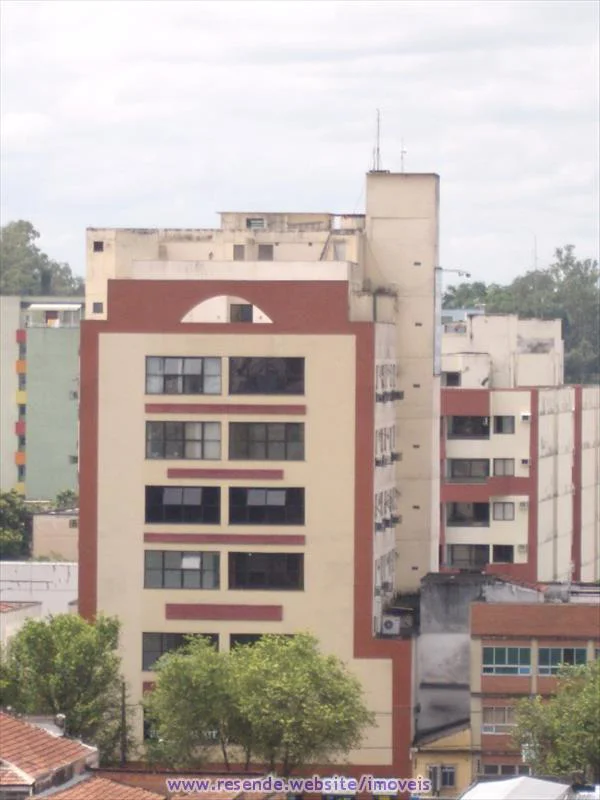 Foto 11 de 11 - Sala Comercial para aluguel em Campos Elíseos