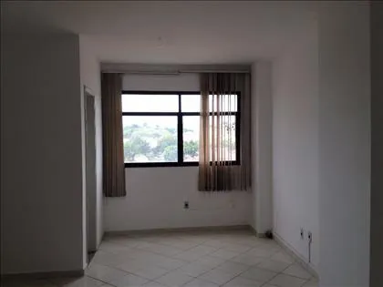Sala Comercial para aluguel em Campos Elíseos