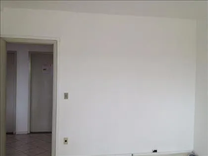 Sala Comercial para aluguel em Campos Elíseos