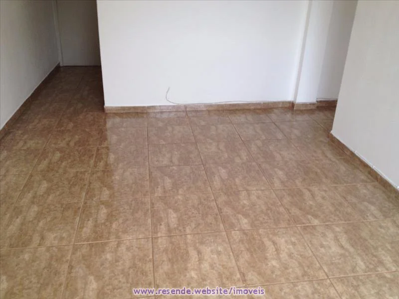 Foto 5 de 10 - Apartamento para aluguel em Comercial