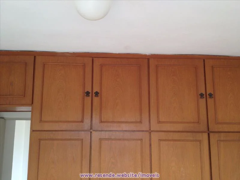 Foto 7 de 10 - Apartamento para aluguel em Comercial