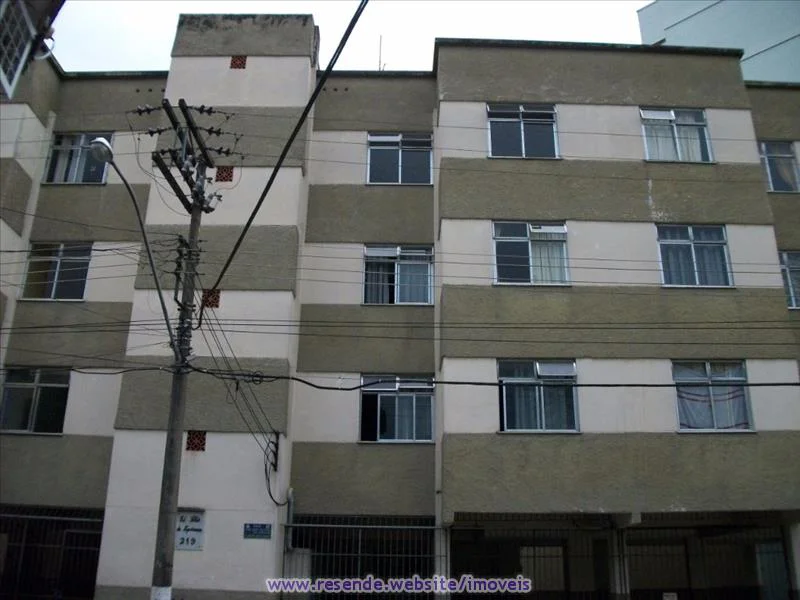 Foto 9 de 10 - Apartamento para aluguel em Comercial