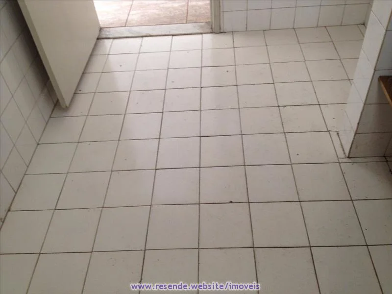 Foto 2 de 10 - Apartamento para aluguel em Comercial