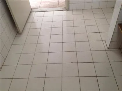 Apartamento para aluguel em Comercial