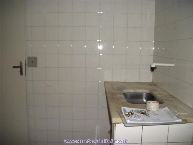 Foto 14 de 17 - Apartamento para aluguel em Comercial