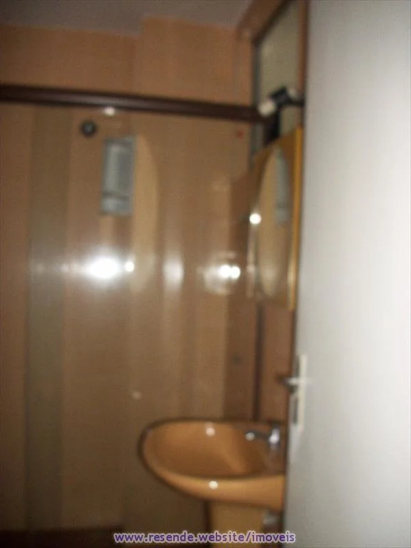 Foto 6 de 17 - Apartamento para aluguel em Comercial