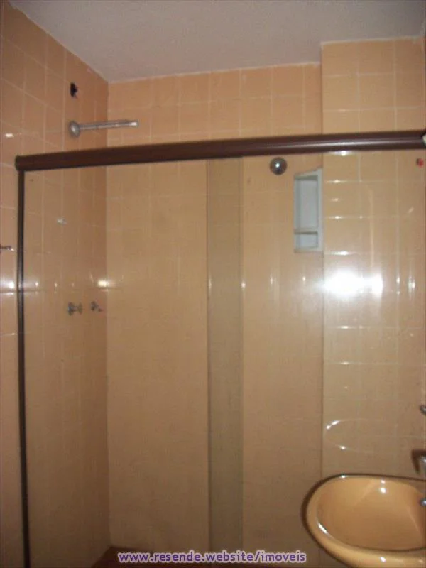 Foto 7 de 17 - Apartamento para aluguel em Comercial