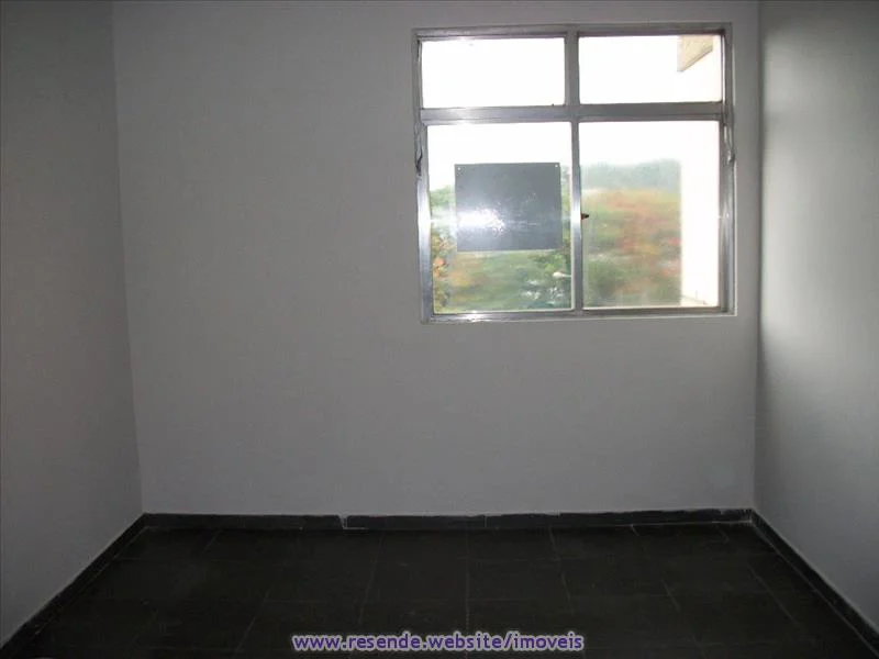 Foto 4 de 17 - Apartamento para aluguel em Comercial