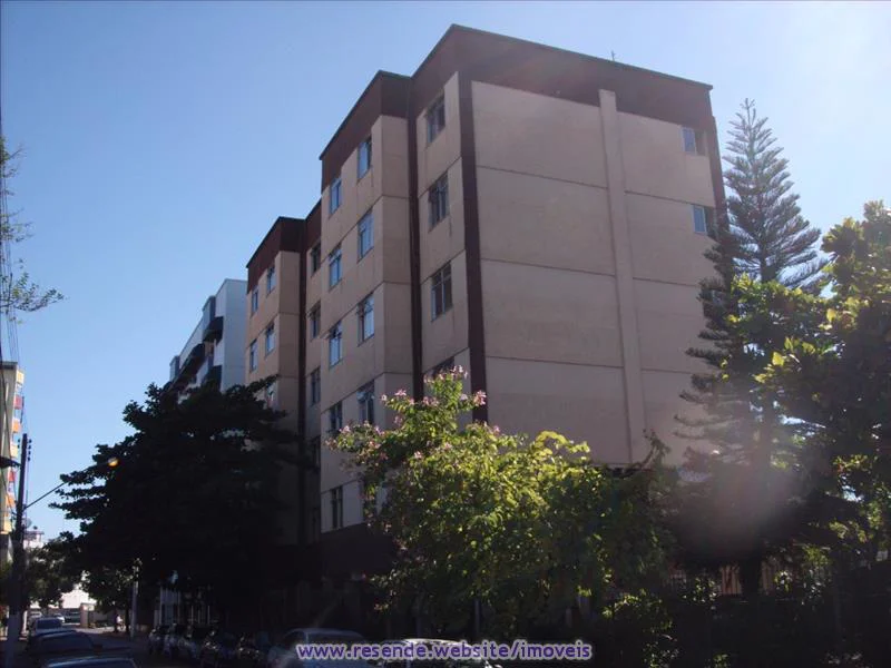 Foto 15 de 17 - Apartamento para aluguel em Comercial