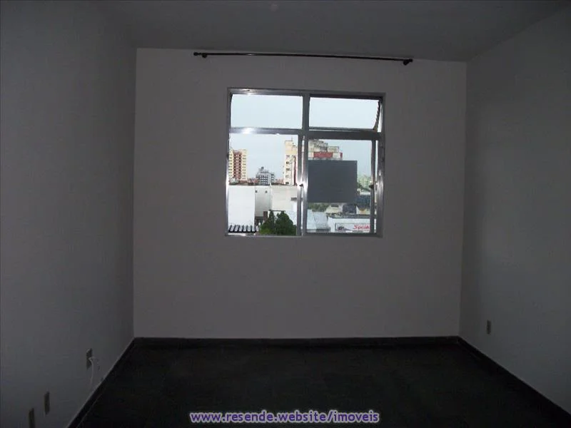 Foto 9 de 17 - Apartamento para aluguel em Comercial