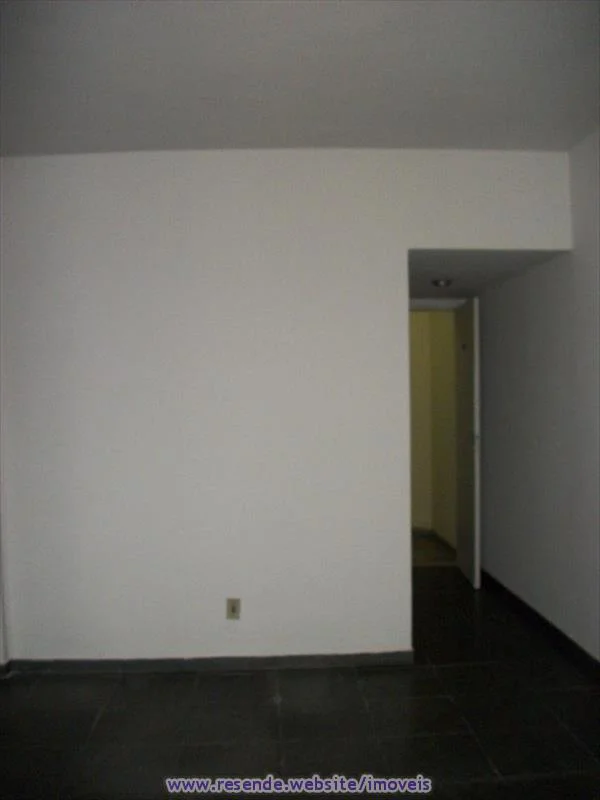 Foto 5 de 17 - Apartamento para aluguel em Comercial
