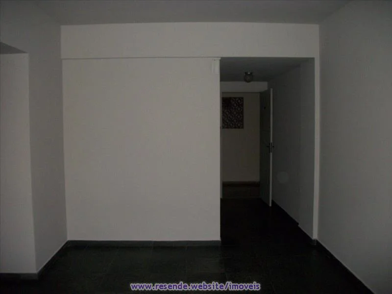 Foto 11 de 17 - Apartamento para aluguel em Comercial