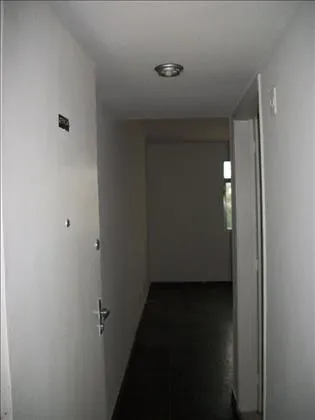 Apartamento para aluguel em Comercial