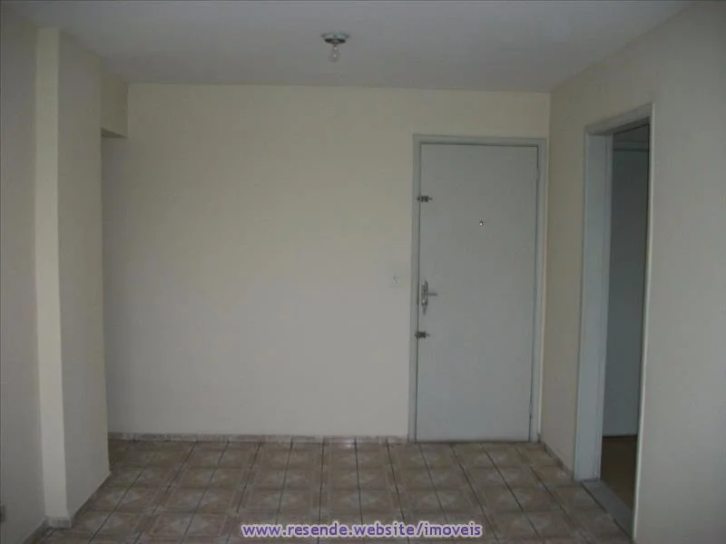 Foto 4 de 12 - Apartamento para aluguel em Jardim Jalisco