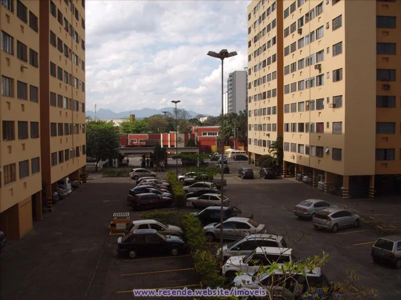 Foto 9 de 12 - Apartamento para aluguel em Jardim Jalisco