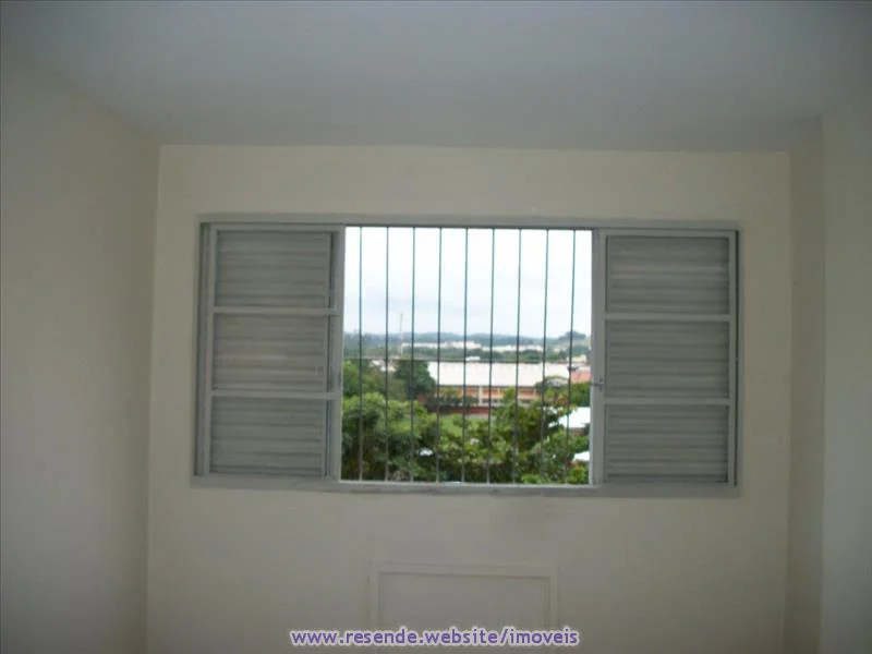 Foto 1 de 12 - Apartamento para aluguel em Jardim Jalisco