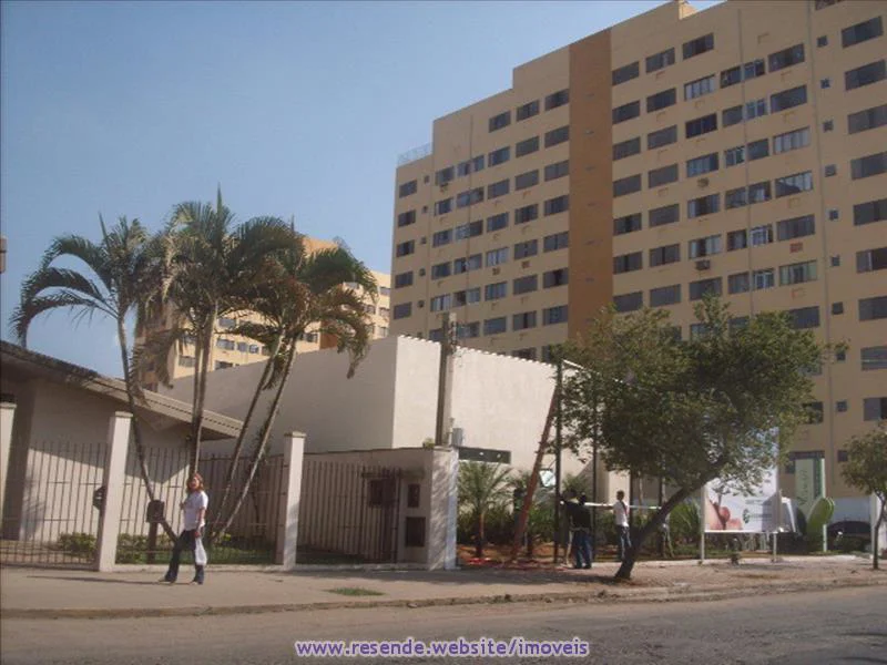 Foto 8 de 12 - Apartamento para aluguel em Jardim Jalisco