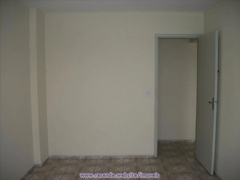 Foto 6 de 12 - Apartamento para aluguel em Jardim Jalisco