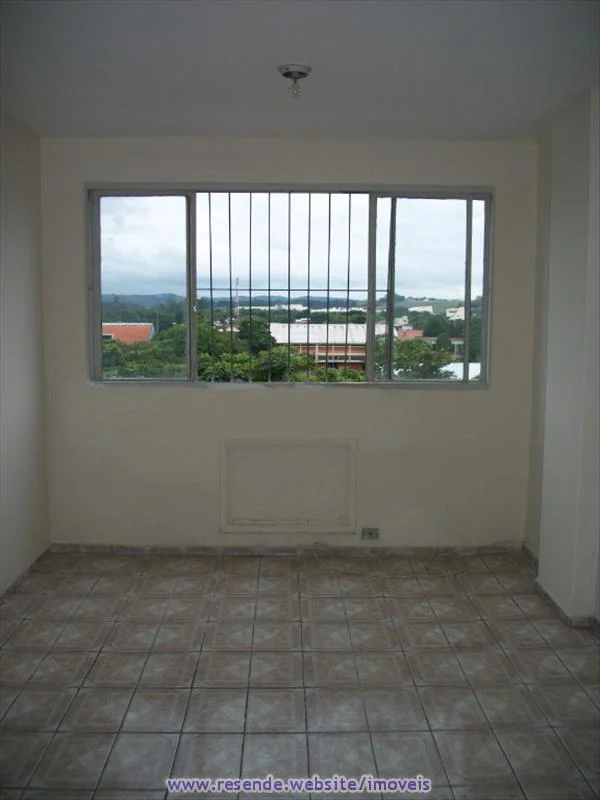 Foto 3 de 12 - Apartamento para aluguel em Jardim Jalisco