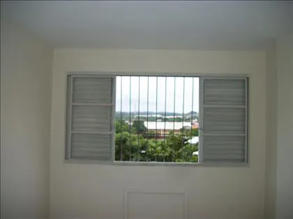 Apartamento para aluguel em Jardim Jalisco