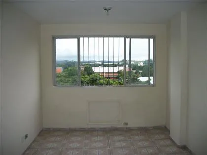 Apartamento para aluguel em Jardim Jalisco