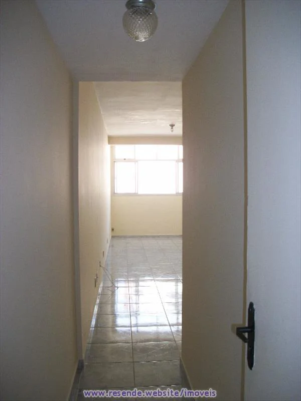 Foto 6 de 12 - Apartamento para aluguel em Comercial