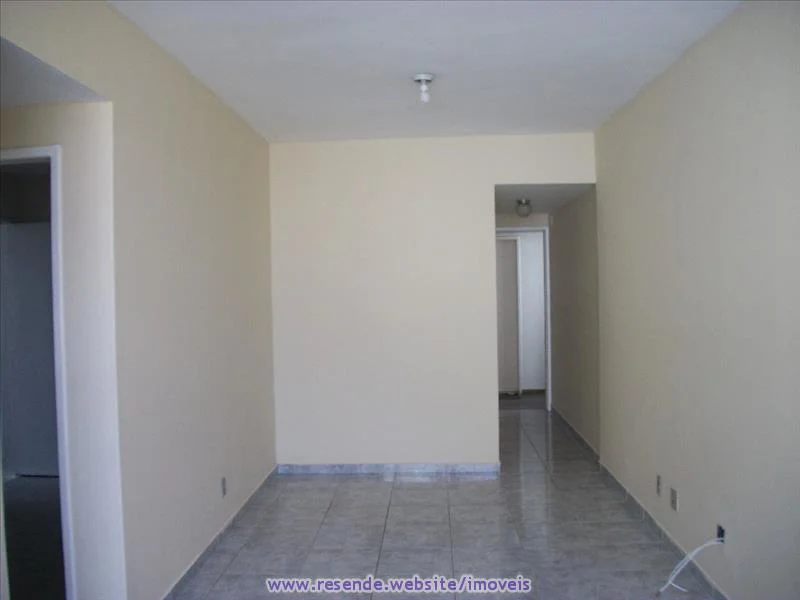 Foto 9 de 12 - Apartamento para aluguel em Comercial