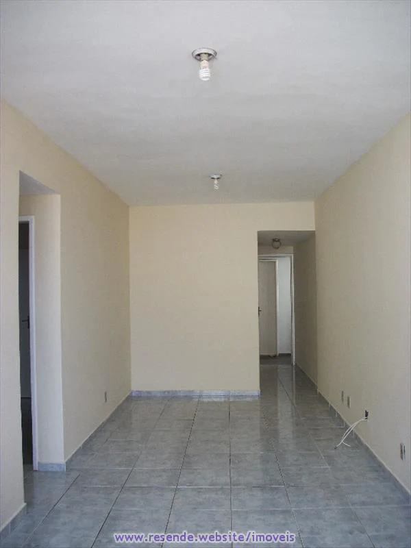 Foto 8 de 12 - Apartamento para aluguel em Comercial