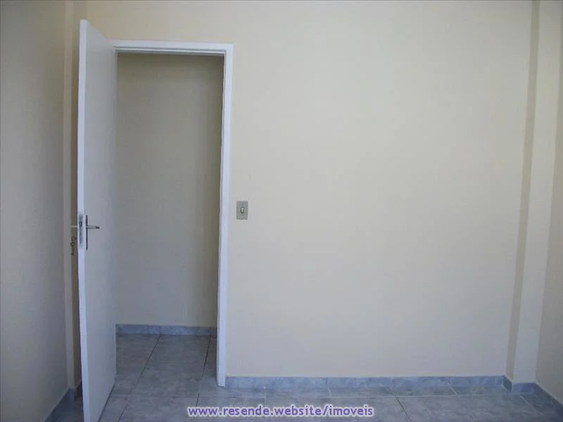 Foto 4 de 12 - Apartamento para aluguel em Comercial