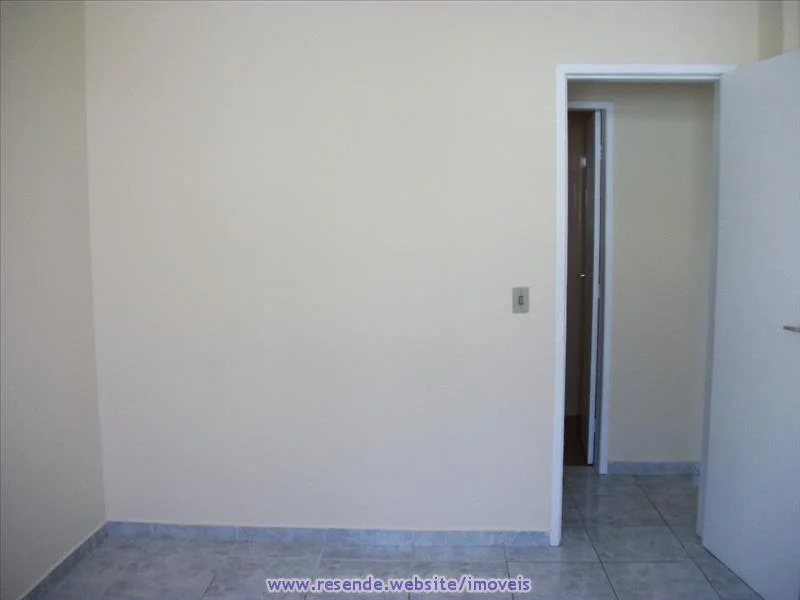 Foto 11 de 12 - Apartamento para aluguel em Comercial