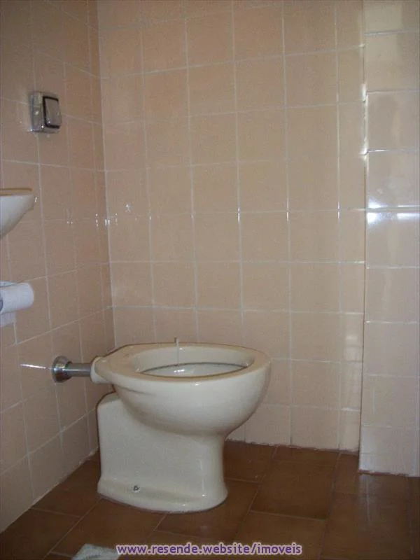 Foto 10 de 12 - Apartamento para aluguel em Comercial