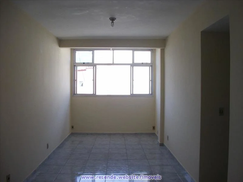 Foto 7 de 12 - Apartamento para aluguel em Comercial