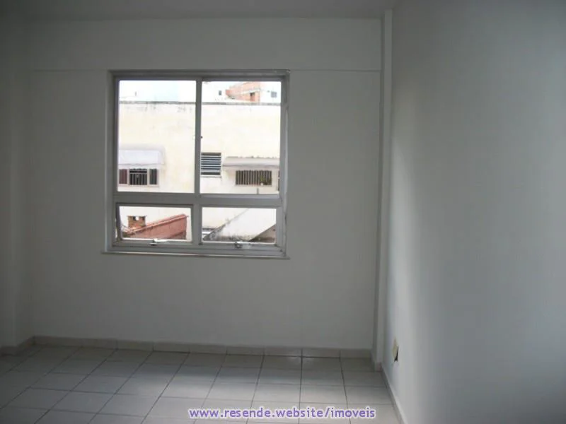 Foto 8 de 14 - Apartamento para aluguel em Comercial