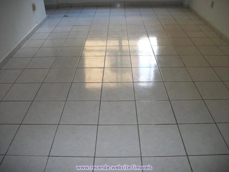 Foto 12 de 14 - Apartamento para aluguel em Comercial