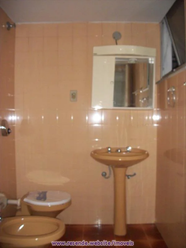 Foto 9 de 14 - Apartamento para aluguel em Comercial