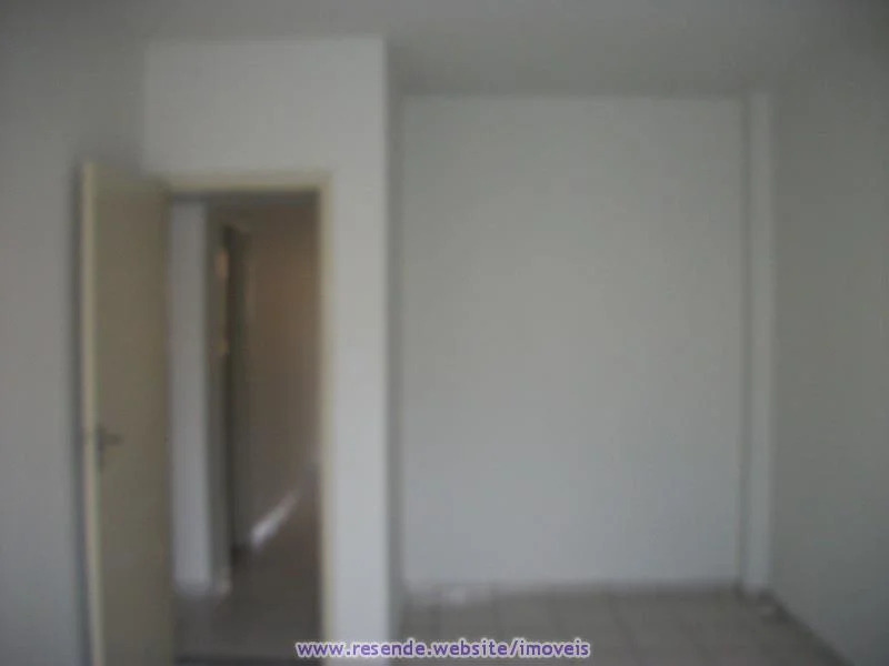 Foto 11 de 14 - Apartamento para aluguel em Comercial