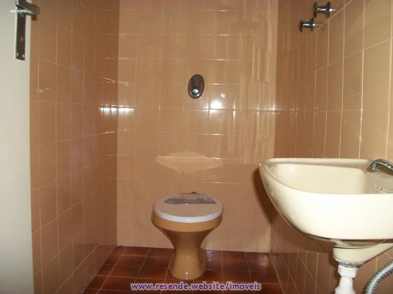 Foto 7 de 14 - Apartamento para aluguel em Comercial