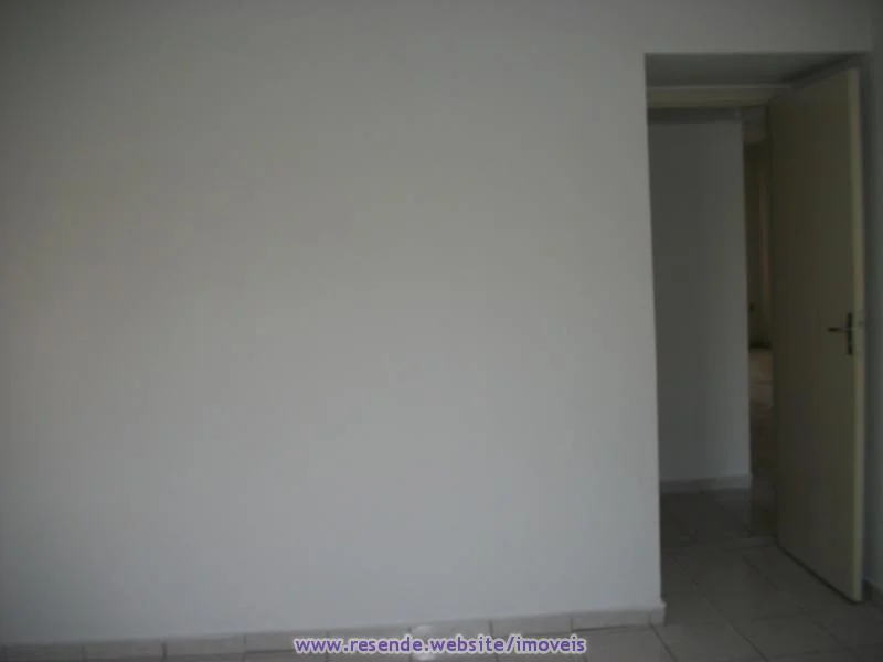 Foto 10 de 14 - Apartamento para aluguel em Comercial